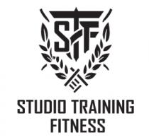STUDIO TRAINING FITNESS
