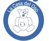 LA CASA DEL OSO