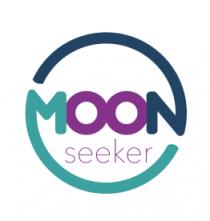 MOON SEEKER