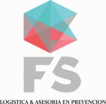 FS LOGISTICA & ASESORIA EN PREVENCION