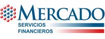 MERCADO SERVICIOS FINANCIEROS