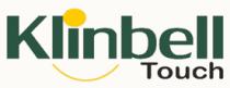 KLINBELL TOUCH