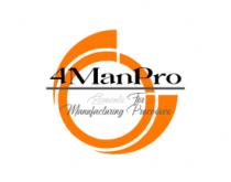 4MANPRO