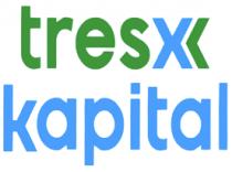 TRESX KAPITAL