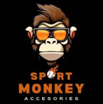 SPORT MONKEY