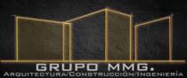GRUPO MMG ARQUITECTURA CONSTRUCCION INGENIERIA
