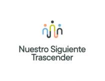 NUESTRO SIGUIENTE TRASCENDER