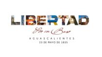 LIBERTAD POR UN BESO AGUASCALIENTES 23 DE MAYO DE 1835