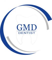 GMD DENTIST