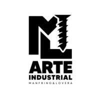ML ARTE INDUSTRIAL MANFRINO & LOVERA