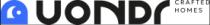 UONDR CRAFTED HOMES