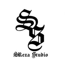 SREZA STUDIO