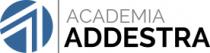 ACADEMIA ADDESTRA