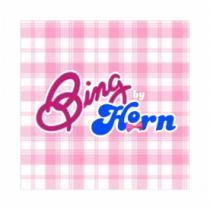 BING BY HORN