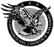 CORPORACION LOGISTICA NAVARRO