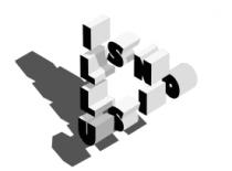 EXPO ILUSIONES