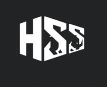 HSS