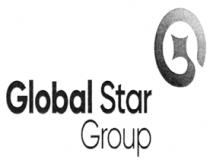 GLOBAL STAR GROUP
