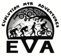 EVOLUTION MTB ADVENTURES EVA