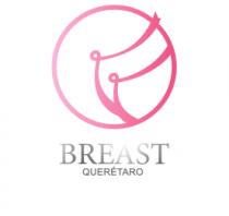 BREAST QUERÉTARO