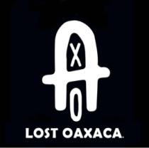 LOST OAXACA