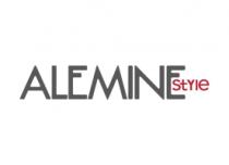 ALEMINE STYLE