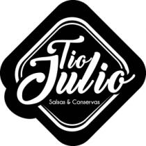 TIO JULIO