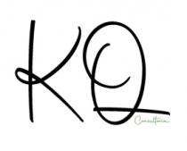 KQ CONSULTORIA