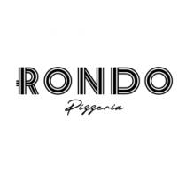 RONDO PIZZERIA