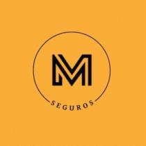 MM SEGUROS