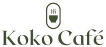 KOKO CAFE