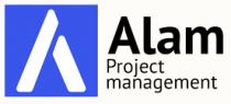 ALAM PROJECT MANAGEMENT