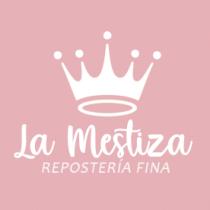 REPOSTERIA FINA LA MESTIZA