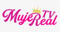 MUJEREAL TV