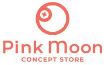 PINK MOON CONCEPT STORE