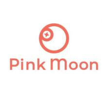 PINK MOON