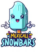 MEXICALI SNOW BARS