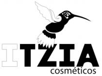 ITZIA COSMETICOS