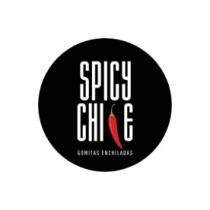 SPICY CHILE