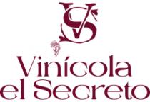 VS VINÍCOLA EL SECRETO