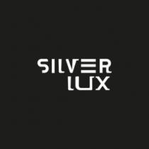 SILVER LUX