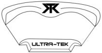 TK ULTRA TEK