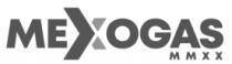 MEXOGAS MMXX