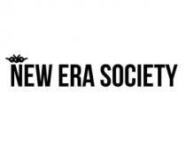 NEW ERA SOCIETY