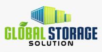 GLOBAL STORAGE SOLUTION