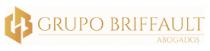 GRUPO BRIFFAULT ABOGADOS