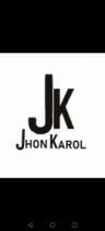 JK JHON KAROL