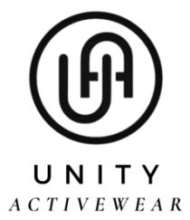 UNITY - ACTIVEWEAR - ACTIVE - WEAR - U - A