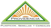 EST. 2012 PROVIDENCIA PLASTICOS; SEMILLAS Y CEREALES
