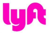 LYFT